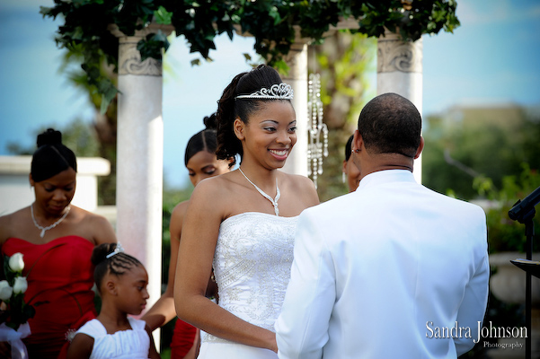 Best Palmetto Club Wedding photographer - Sandra Johnson (SJFoto.com)
